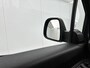 Citroën E-Berlingo Feel 50 kWh 136pk | Accu 98% | Lage kilometerstand! | Navigatie via Apple Carplay / Android Auto | Airco | Cruise Control | Parkeersensoren | Led koplampen | Armsteun | Regensensor | Automatisch dimlicht | DAB+ radio | Bluetooth | Digitaal instrumentenpaneel | Schuifdeur |