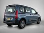Citroën E-Berlingo Feel 50 kWh 136pk | Accu 98% | Lage kilometerstand! | Navigatie via Apple Carplay / Android Auto | Airco | Cruise Control | Parkeersensoren | Led koplampen | Armsteun | Regensensor | Automatisch dimlicht | DAB+ radio | Bluetooth | Digitaal instrumentenpaneel | Schuifdeur |