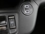 Citroën E-Berlingo Feel 50 kWh 136pk | Accu 98% | Lage kilometerstand! | Navigatie via Apple Carplay / Android Auto | Airco | Cruise Control | Parkeersensoren | Led koplampen | Armsteun | Regensensor | Automatisch dimlicht | DAB+ radio | Bluetooth | Digitaal instrumentenpaneel | Schuifdeur |