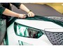 Citroën E-Berlingo Feel 50 kWh 136pk | Accu 98% | Lage kilometerstand! | Navigatie via Apple Carplay / Android Auto | Airco | Cruise Control | Parkeersensoren | Led koplampen | Armsteun | Regensensor | Automatisch dimlicht | DAB+ radio | Bluetooth | Digitaal instrumentenpaneel | Schuifdeur |
