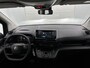 Citroën E-Berlingo Feel 50 kWh 136pk | Accu 98% | Lage kilometerstand! | Navigatie via Apple Carplay / Android Auto | Airco | Cruise Control | Parkeersensoren | Led koplampen | Armsteun | Regensensor | Automatisch dimlicht | DAB+ radio | Bluetooth | Digitaal instrumentenpaneel | Schuifdeur |
