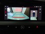 Opel Mokka 1.2 Turbo GS Automaat Nieuw Model / Navigatie full map / 360 Camera / Adaptive Cruise / etc..