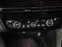 Opel Mokka 1.2 Turbo GS Automaat Nieuw Model / Navigatie full map / 360 Camera / Adaptive Cruise / etc..
