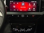 Opel Mokka 1.2 Turbo GS Automaat Nieuw Model / Navigatie full map / 360 Camera / Adaptive Cruise / etc..