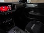 Opel Mokka 1.2 Turbo GS Automaat Nieuw Model / Navigatie full map / 360 Camera / Adaptive Cruise / etc..