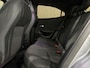 Opel Mokka 1.2 Turbo GS Automaat Nieuw Model / Navigatie full map / 360 Camera / Adaptive Cruise / etc..