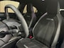 Opel Mokka 1.2 Turbo GS Automaat Nieuw Model / Navigatie full map / 360 Camera / Adaptive Cruise / etc..