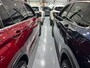 Opel Mokka 1.2 Turbo GS Automaat Nieuw Model / Navigatie full map / 360 Camera / Adaptive Cruise / etc..