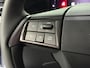 Opel Mokka 1.2 Turbo GS Automaat Nieuw Model / Navigatie full map / 360 Camera / Adaptive Cruise / etc..