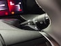 Opel Mokka 1.2 Turbo GS Automaat Nieuw Model / Navigatie full map / 360 Camera / Adaptive Cruise / etc..