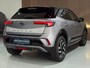 Opel Mokka 1.2 Turbo GS Automaat Nieuw Model / Navigatie full map / 360 Camera / Adaptive Cruise / etc..