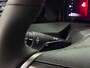 Opel Mokka 1.2 Turbo GS Automaat Nieuw Model / Navigatie full map / 360 Camera / Adaptive Cruise / etc..