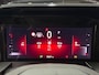 Opel Mokka 1.2 Turbo GS Automaat Nieuw Model / Navigatie full map / 360 Camera / Adaptive Cruise / etc..