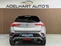 Opel Mokka 1.2 Turbo GS Automaat Nieuw Model / Navigatie full map / 360 Camera / Adaptive Cruise / etc..
