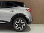 Opel Mokka 1.2 Turbo GS Automaat Nieuw Model / Navigatie full map / 360 Camera / Adaptive Cruise / etc..