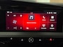 Opel Mokka 1.2 Turbo GS Automaat Nieuw Model / Navigatie full map / 360 Camera / Adaptive Cruise / etc..