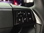 Opel Mokka 1.2 Turbo GS Automaat Nieuw Model / Navigatie full map / 360 Camera / Adaptive Cruise / etc..