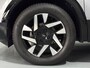 Opel Mokka 1.2 Turbo GS Automaat Nieuw Model / Navigatie full map / 360 Camera / Adaptive Cruise / etc..