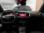 Opel Mokka 1.2 Turbo GS Automaat Nieuw Model / Navigatie full map / 360 Camera / Adaptive Cruise / etc..