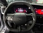 Opel Mokka 1.2 Turbo GS Automaat Nieuw Model / Navigatie full map / 360 Camera / Adaptive Cruise / etc..