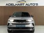 Opel Mokka 1.2 Turbo GS Automaat Nieuw Model / Navigatie full map / 360 Camera / Adaptive Cruise / etc..