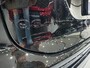 Opel Mokka 1.2 Turbo GS Automaat Nieuw Model / Navigatie full map / 360 Camera / Adaptive Cruise / etc..