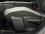Opel Mokka 1.2 Turbo GS Automaat Nieuw Model / Navigatie full map / 360 Camera / Adaptive Cruise / etc..