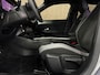 Opel Mokka 1.2 Turbo GS Automaat Nieuw Model / Navigatie full map / 360 Camera / Adaptive Cruise / etc..