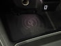 Opel Mokka 1.2 Turbo GS Automaat Nieuw Model / Navigatie full map / 360 Camera / Adaptive Cruise / etc..