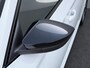 Skoda Superb Combi 1.4 TSI iV Sportline Business Panoramadak / wegklapbare trekhaak / 360 camera / HAL