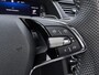 Skoda Superb Combi 1.4 TSI iV Sportline Business Panoramadak / wegklapbare trekhaak / 360 camera / HAL