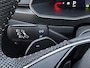 Skoda Superb Combi 1.4 TSI iV Sportline Business Panoramadak / wegklapbare trekhaak / 360 camera / HAL