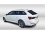 Skoda Superb Combi 1.4 TSI iV Sportline Business Panoramadak / wegklapbare trekhaak / 360 camera / HAL