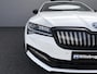 Skoda Superb Combi 1.4 TSI iV Sportline Business Panoramadak / wegklapbare trekhaak / 360 camera / HAL
