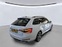 Skoda Superb Combi 1.4 TSI iV Sportline Business Panoramadak / wegklapbare trekhaak / 360 camera / HAL