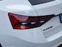 Skoda Superb Combi 1.4 TSI iV Sportline Business Panoramadak / wegklapbare trekhaak / 360 camera / HAL