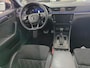 Skoda Superb Combi 1.4 TSI iV Sportline Business Panoramadak / wegklapbare trekhaak / 360 camera / HAL