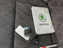 Skoda Superb Combi 1.4 TSI iV Sportline Business Panoramadak / wegklapbare trekhaak / 360 camera / HAL