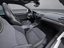 Skoda Superb Combi 1.4 TSI iV Sportline Business Panoramadak / wegklapbare trekhaak / 360 camera / HAL