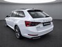 Skoda Superb Combi 1.4 TSI iV Sportline Business Panoramadak / wegklapbare trekhaak / 360 camera / HAL