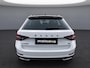 Skoda Superb Combi 1.4 TSI iV Sportline Business Panoramadak / wegklapbare trekhaak / 360 camera / HAL