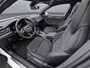 Skoda Superb Combi 1.4 TSI iV Sportline Business Panoramadak / wegklapbare trekhaak / 360 camera / HAL