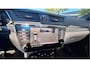 Skoda Superb Combi 1.4 TSI iV Sportline Business Panoramadak / wegklapbare trekhaak / 360 camera / HAL