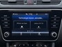 Skoda Superb Combi 1.4 TSI iV Sportline Business Panoramadak / wegklapbare trekhaak / 360 camera / HAL