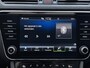 Skoda Superb Combi 1.4 TSI iV Sportline Business Panoramadak / wegklapbare trekhaak / 360 camera / HAL