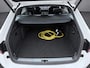 Skoda Superb Combi 1.4 TSI iV Sportline Business Panoramadak / wegklapbare trekhaak / 360 camera / HAL