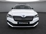 Skoda Superb Combi 1.4 TSI iV Sportline Business Panoramadak / wegklapbare trekhaak / 360 camera / HAL