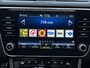 Skoda Superb Combi 1.4 TSI iV Sportline Business Panoramadak / wegklapbare trekhaak / 360 camera / HAL