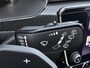 Skoda Superb Combi 1.4 TSI iV Sportline Business Panoramadak / wegklapbare trekhaak / 360 camera / HAL