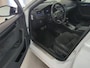 Skoda Superb Combi 1.4 TSI iV Sportline Business Panoramadak / wegklapbare trekhaak / 360 camera / HAL